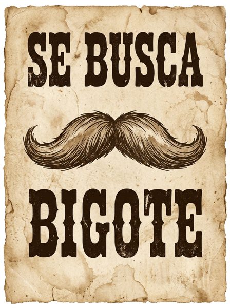 Diseño B23 del Pack Barber Deco